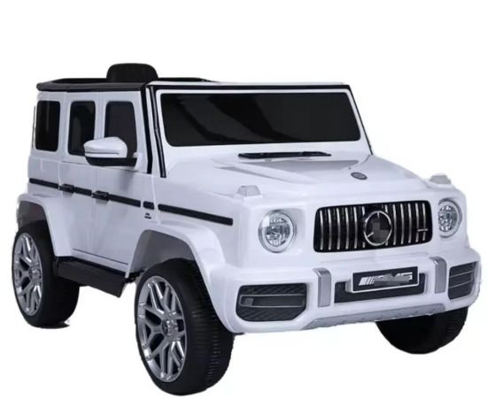 صورة جيب أطفال كهربائي